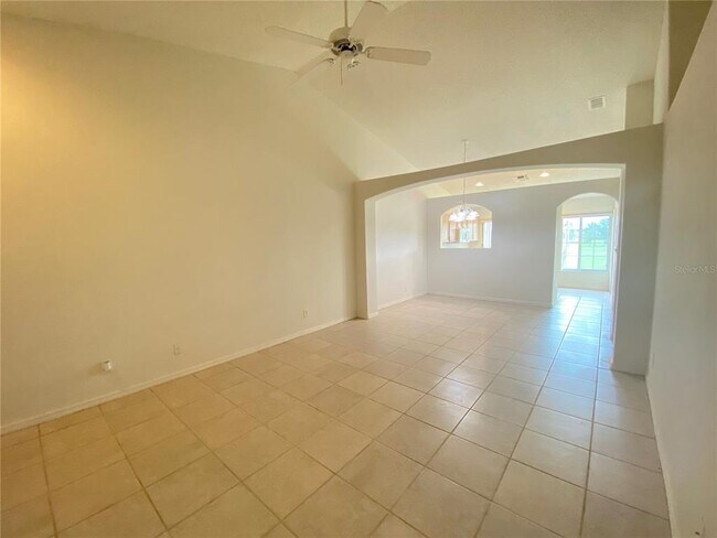 Building Photo - 2826 Osprey Cove Pl