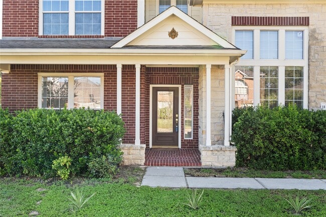 Building Photo - 11130 Fairway Dr