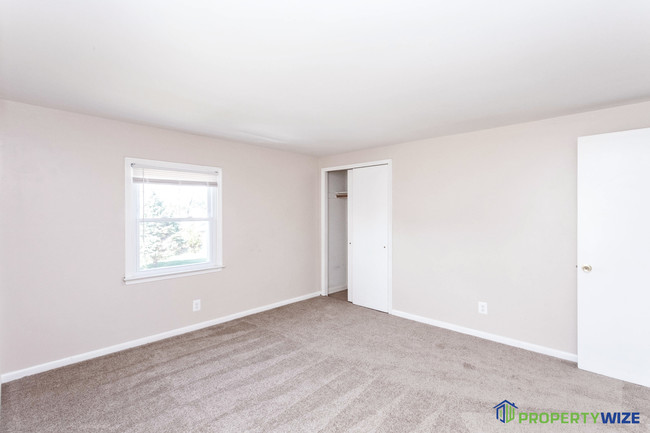 Building Photo - 6029 Alta Ave