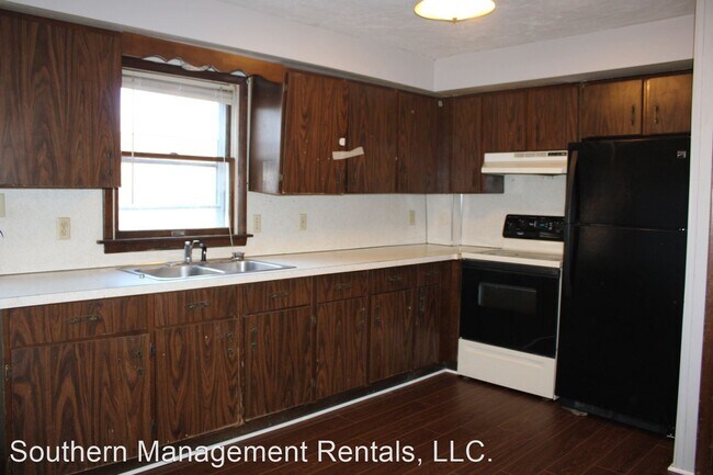 Building Photo - 2 br, 1 bath House - 5 High Street