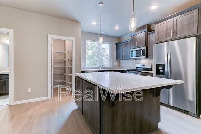 Foto del edificio - 21273 SW Ortiz Ln