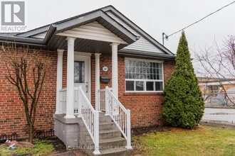 Building Photo - 283 Lanor Ave