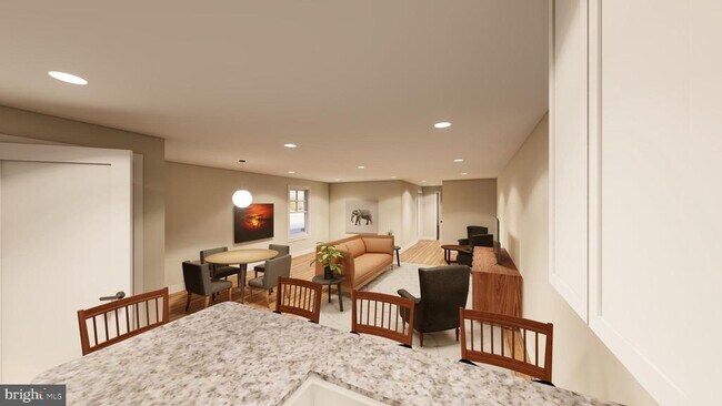 Foto del edificio - 30 W Broad St