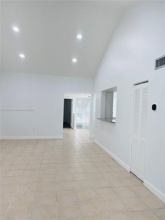 Foto del edificio - 4738 NW 97th Ct