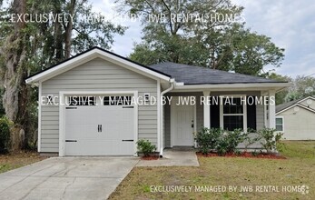 Garage For Sale Jacksonville Fl
