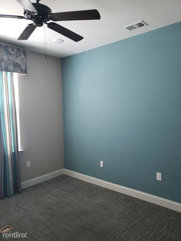 Primary Photo - 1 br, 1 bath Townhome - 2402 Pysno Court