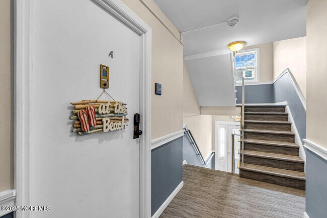 Foto del edificio - 809 Ocean Ave N