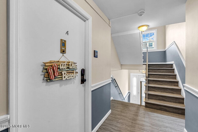 Building Photo - 809 Ocean Ave N