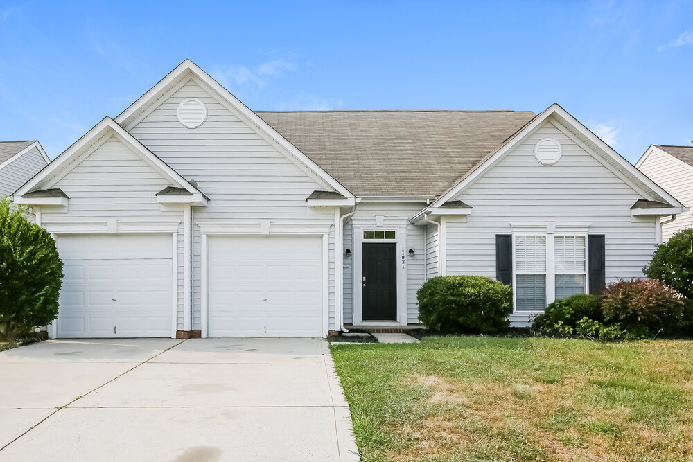 Foto principal - 11931 Creek Turn Dr