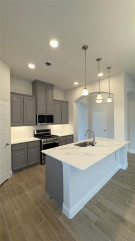 Building Photo - 2805 Chert Ct