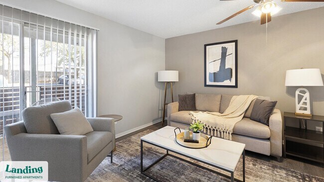 Building Photo - 2300 Misty Ridge Cir