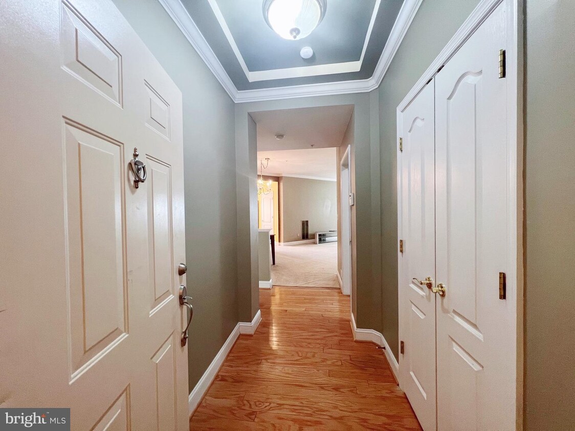 2120 Troon Overlook Unit J G4, Woodstock, MD 21163 Room for Rent in