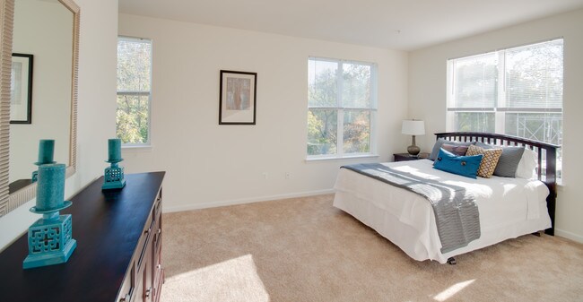 4 Bedroom Apartments In Maryland Concept Design Awesome Design 4 Bedroom Apartments In Maryland Concept Design Awesome Design