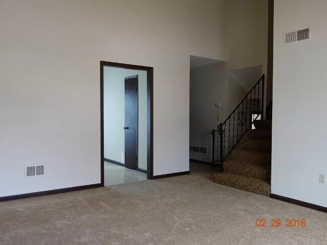 Foto del edificio - 16109 W 141st Terrace