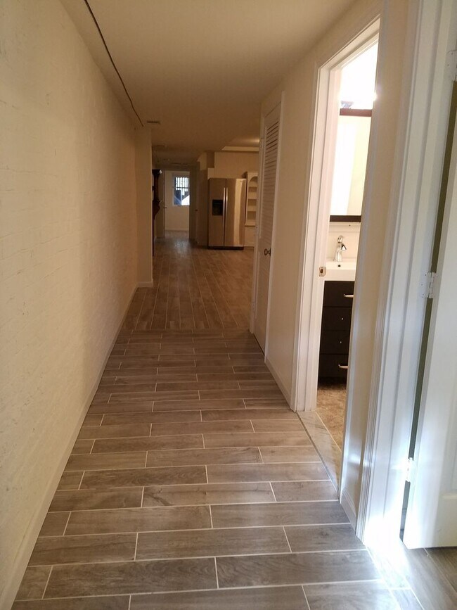Foto del edificio - 1331 Irving St NW