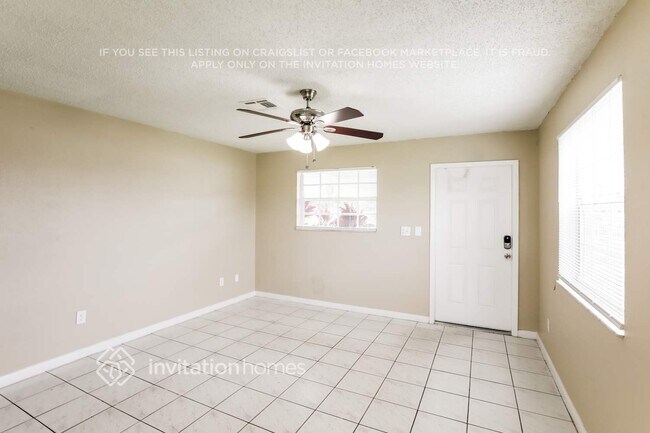 Foto del edificio - 11520 SW 193rd St