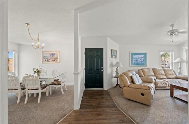 Foto del edificio - 8804 Grand Palms Cir