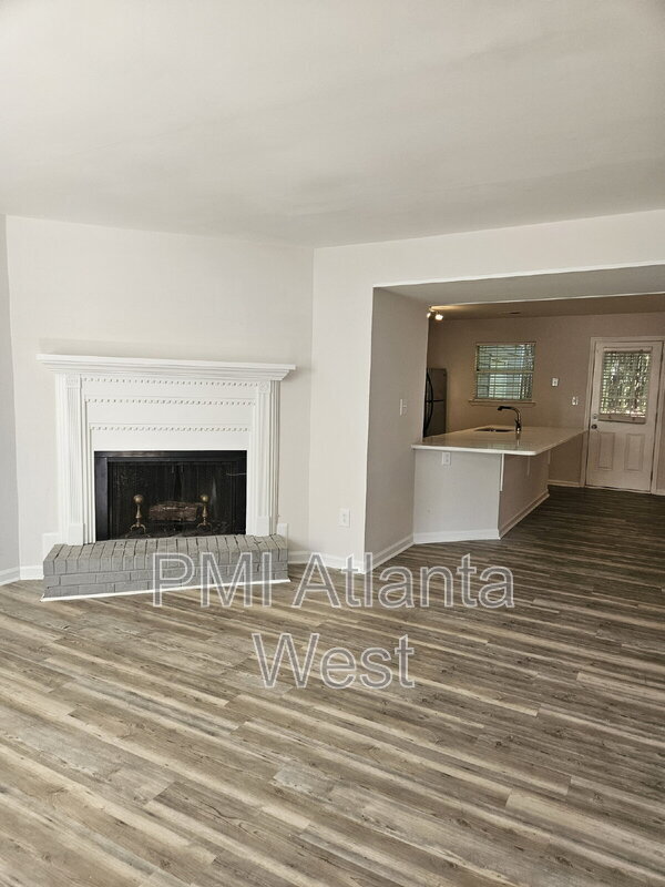 Foto del edificio - 5128 Afton Way