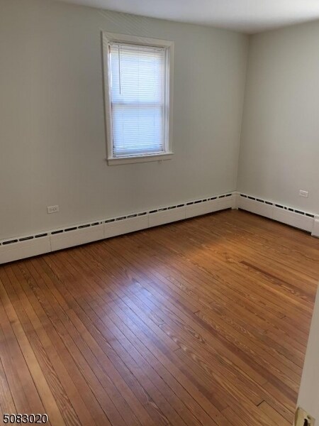 Building Photo - 7 Van Buren St