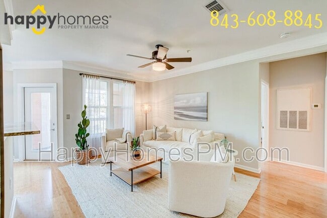 Photo - 2223 Chatelain Way House