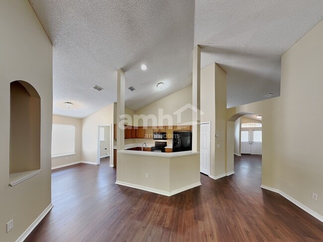 Building Photo - 3428 World Ct