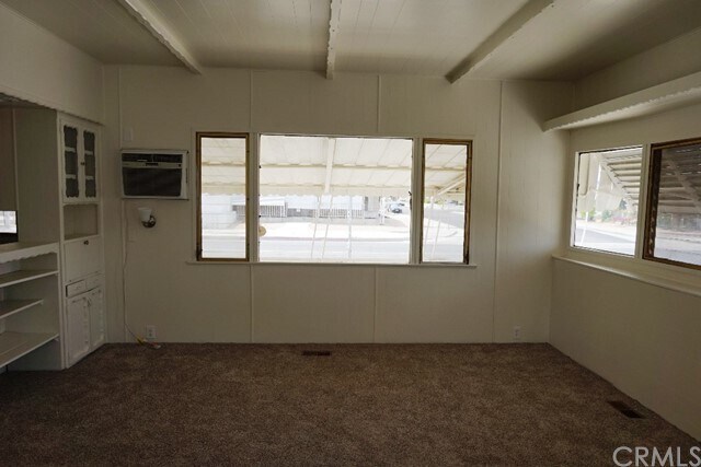 Building Photo - 898 San Francisco Dr