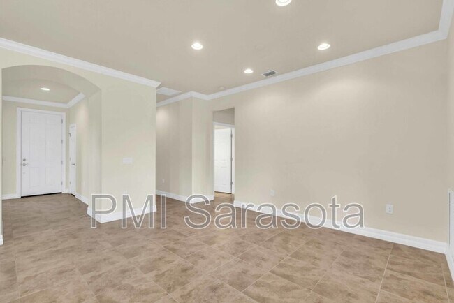 Foto del edificio - 11221 Sandhill Preserve Dr