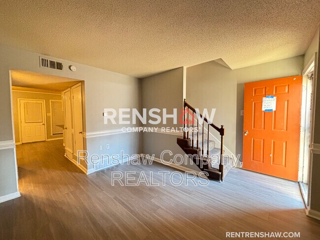 Foto del edificio - 2992 Stage Park Pl