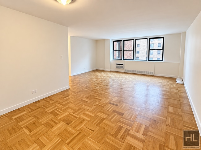 Building Photo - East 79th Street