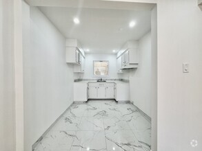 Building Photo - 2520 Rue Sicard
