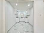 Photo principale - 2520 Rue Sicard