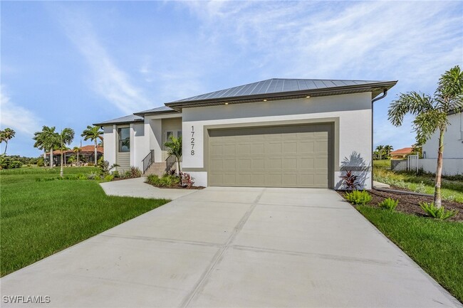 Foto del edificio - 17278 Comingo Ln