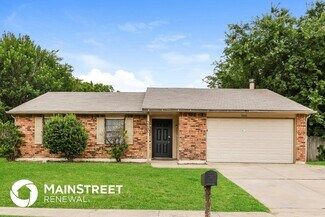 Building Photo - 3240 Chalmette Ct