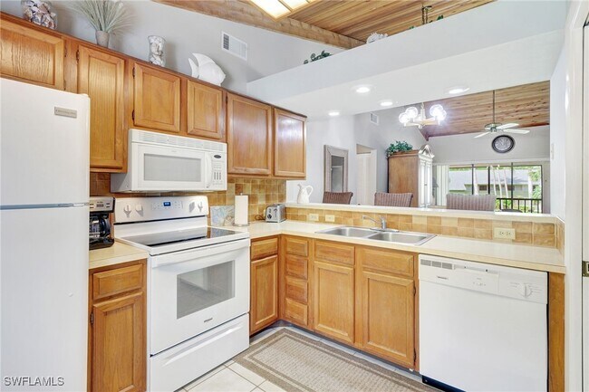 Foto del edificio - 2972 Kings Lake Blvd