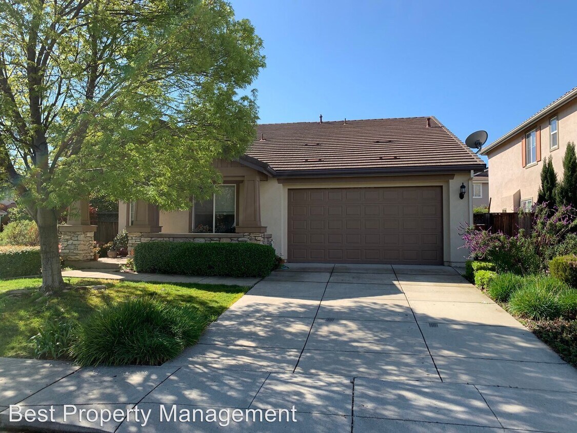 3 br, 2 bath House 4110 Freesia Dr House for Rent in Oakley, CA