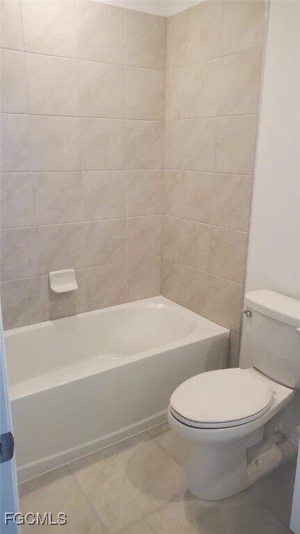 Foto del edificio - 14207 Oviedo Pl