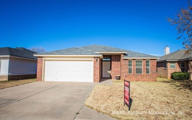 Building Photo - 2214 100th St