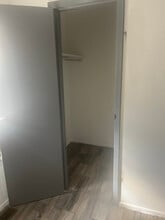 Building Photo - 9347 W Longview Pkwy