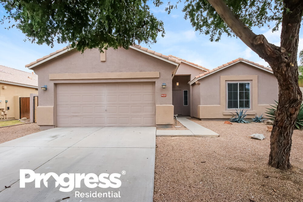 9621 E Keats Ave, Mesa, AZ 85209 House Rental in Mesa, AZ