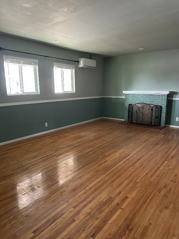 Foto del edificio - 2000 N Mesa Verde Ave