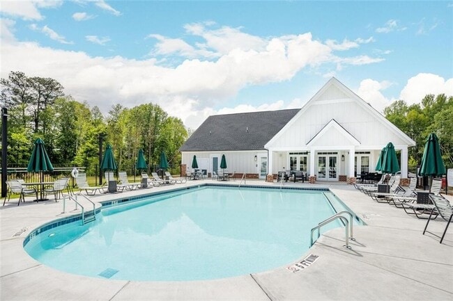 Photo - 40 Cottage Dr Townhome