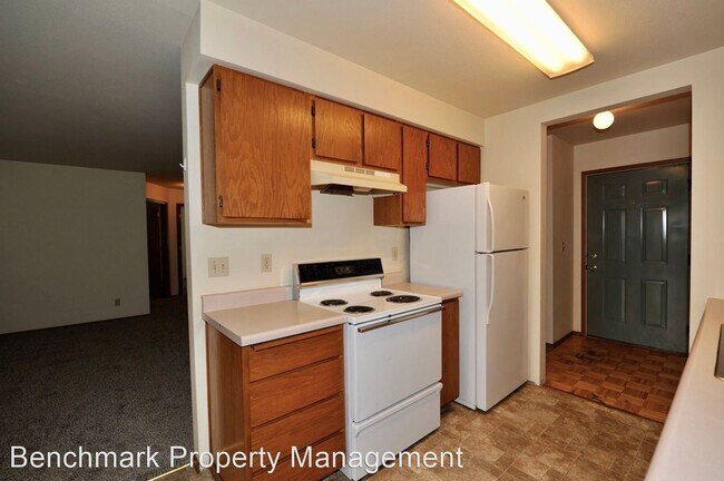 Foto del edificio - 2 br, 1 bath House - 615 W. Hayden Ave  B-1