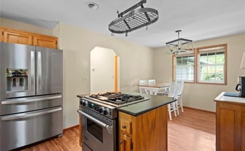 Building Photo - 1540 Carlton Way