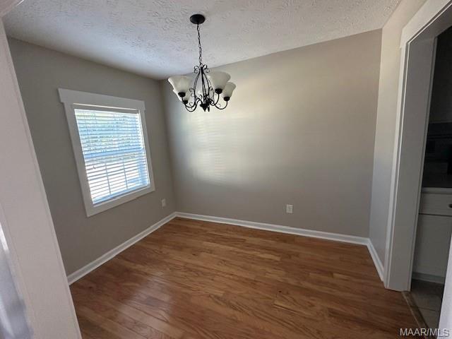 Foto del edificio - 157 E 6th St