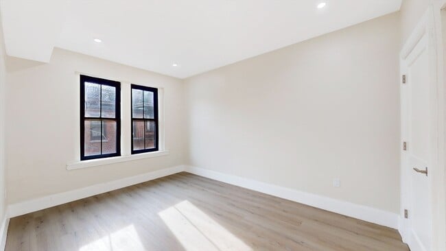 Foto del edificio - 277 Shawmut Ave