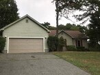 Primary Photo - 13 Tradewind Dr