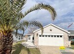 Primary Photo - Beautiful 3 Bedroom Home in Lighthouse Poi...