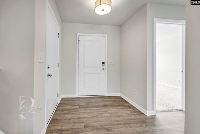 Building Photo - 341 Oristo Ridge Way