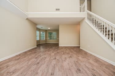 Building Photo - 3825 Waldrop Hills Dr