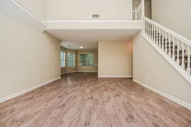 Photo - 3825 Waldrop Hills Dr (Decatur, GA) Townhome